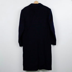 Cappotto Calcio Catania Anni 90 - Home (2)