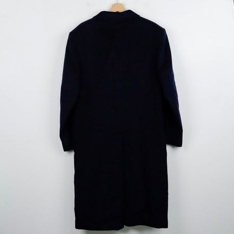 Cappotto Calcio Catania Anni 90 - Home (2)