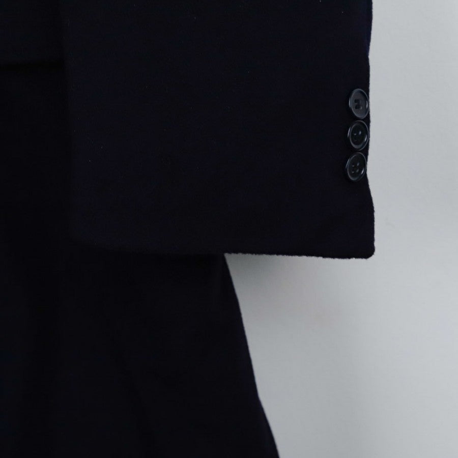 Cappotto Calcio Catania Anni 90 - Home (3)