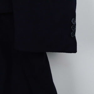 Cappotto Calcio Catania Anni 90 - Home (3)