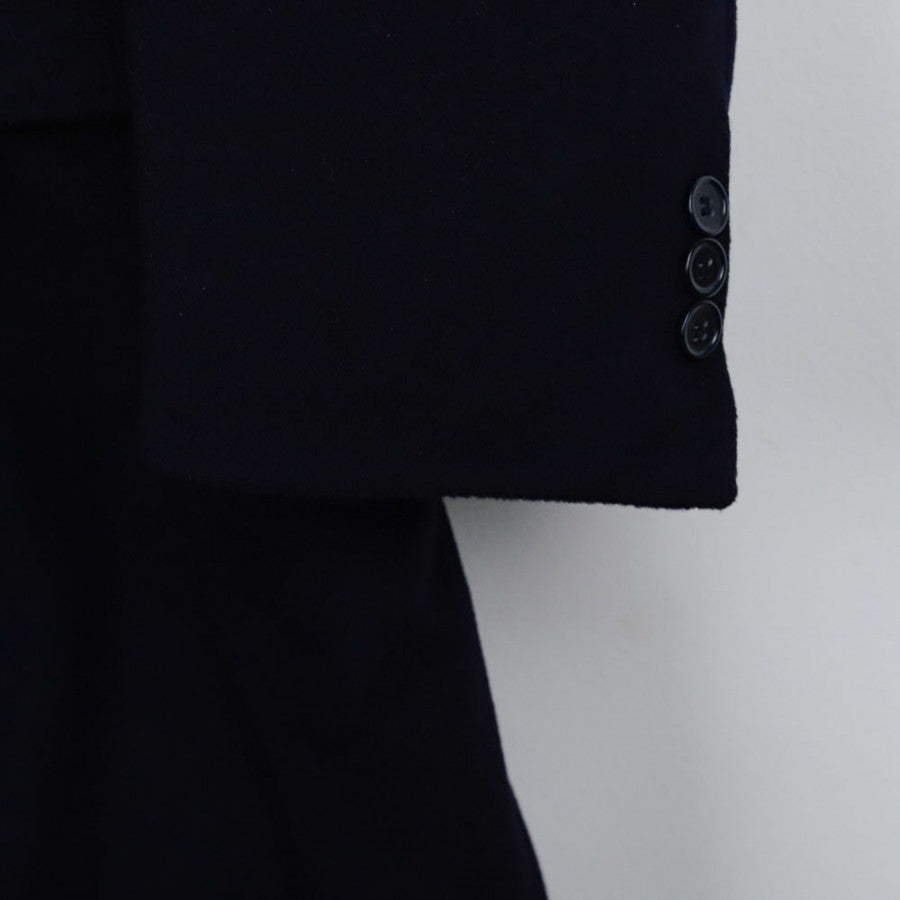 Cappotto Calcio Catania Anni 90 - Home (4)