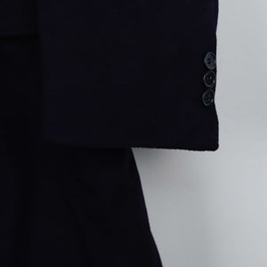 Cappotto Calcio Catania Anni 90 - Home (4)