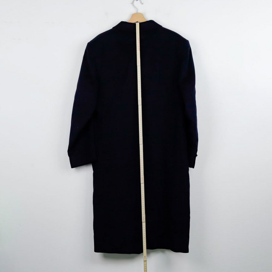 Cappotto Calcio Catania Anni 90 - Home (5)