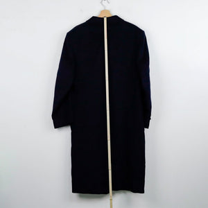 Cappotto Calcio Catania Anni 90 - Home (5)