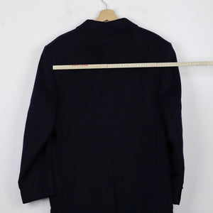 Cappotto Calcio Catania Anni 90 - Home (6)