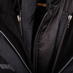 giaccone juventus carlo pignatelli 2011/2012 by CARLO PIGNATELLI - Home (10)