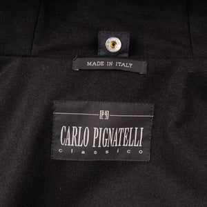 giaccone juventus carlo pignatelli 2011/2012 by CARLO PIGNATELLI - Home (11)