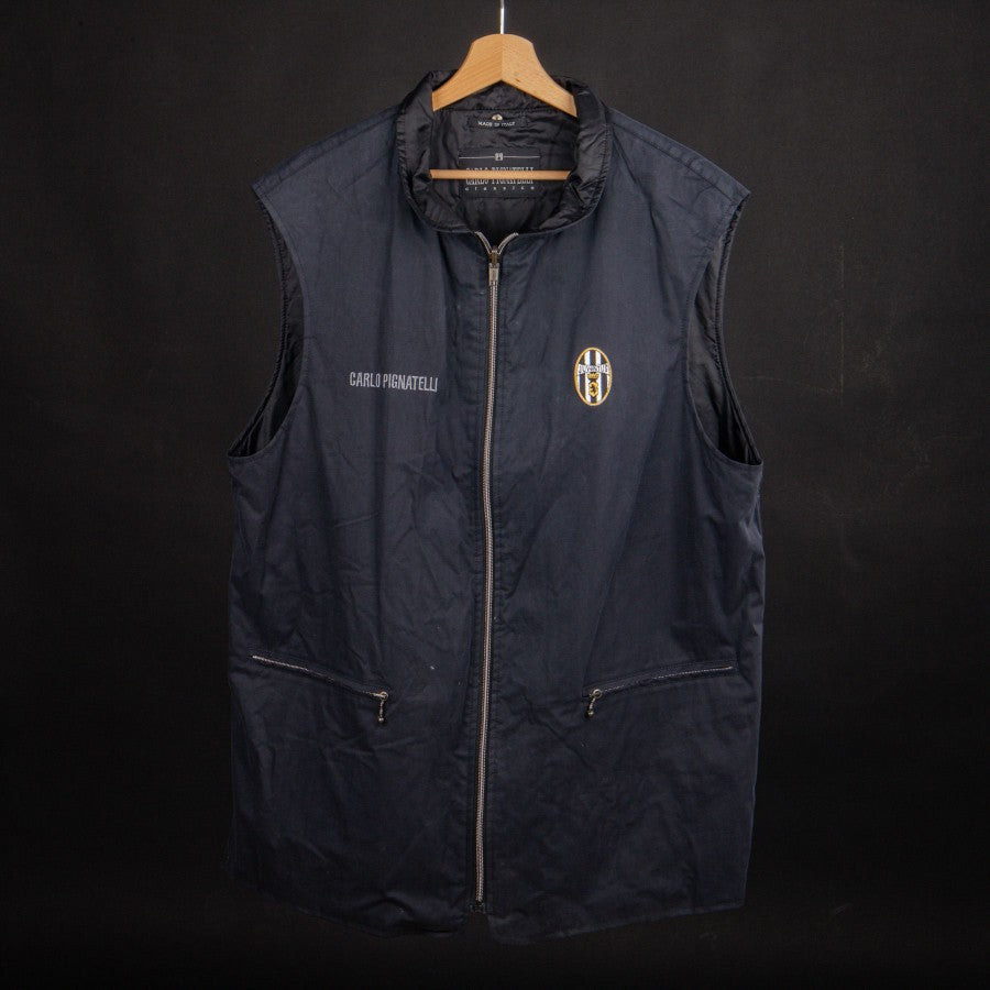 giaccone juventus carlo pignatelli 2011/2012 by CARLO PIGNATELLI - Home (12)