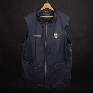 giaccone juventus carlo pignatelli 2011/2012 by CARLO PIGNATELLI - Home (12)