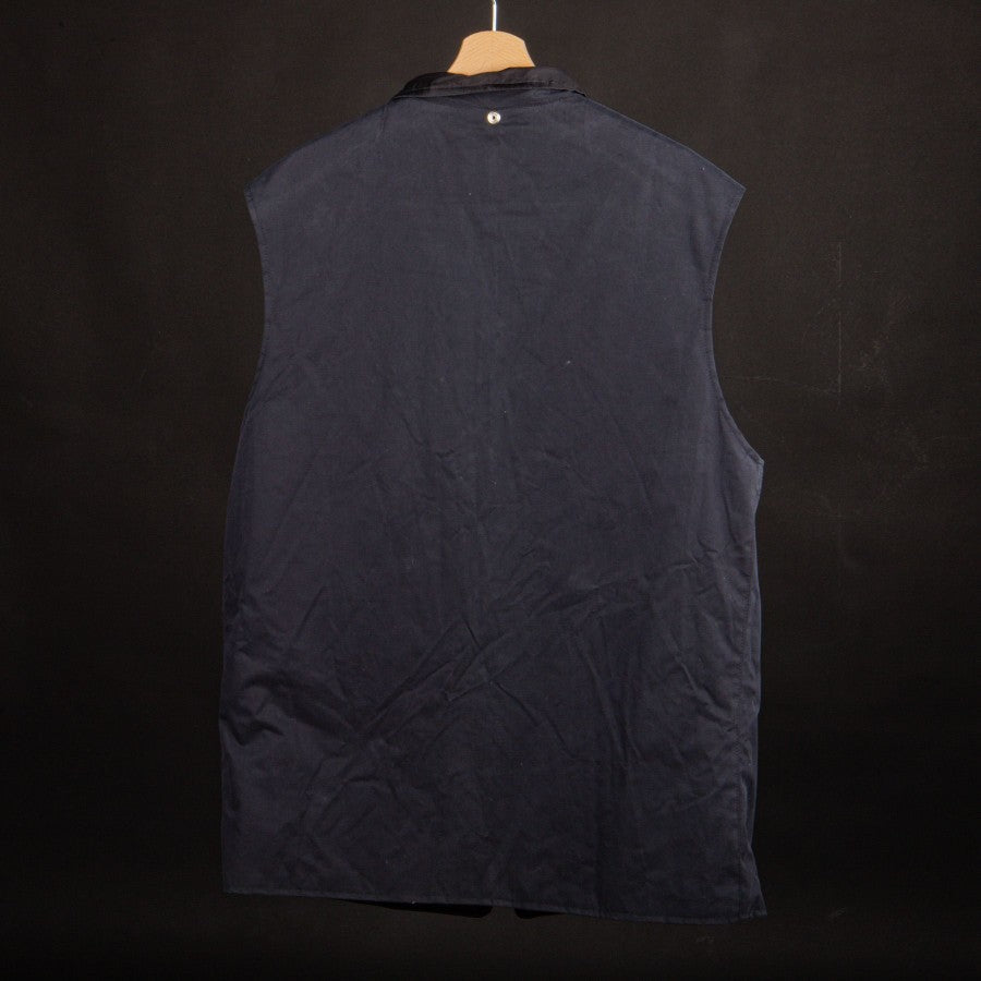 giaccone juventus carlo pignatelli 2011/2012 by CARLO PIGNATELLI - Home (13)