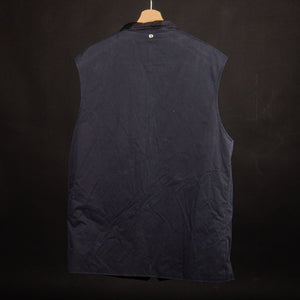 giaccone juventus carlo pignatelli 2011/2012 by CARLO PIGNATELLI - Home (13)