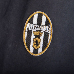 giaccone juventus carlo pignatelli 2011/2012 by CARLO PIGNATELLI - Home (14)