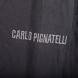 giaccone juventus carlo pignatelli 2011/2012 by CARLO PIGNATELLI - Home (15)