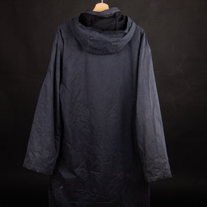 giaccone juventus carlo pignatelli 2011/2012 by CARLO PIGNATELLI - Home (2)