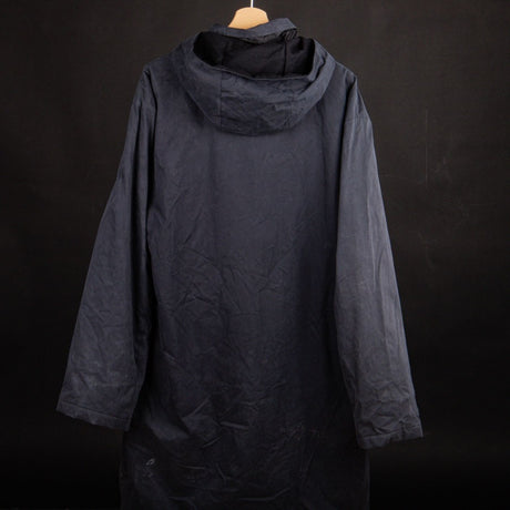 giaccone juventus carlo pignatelli 2011/2012 by CARLO PIGNATELLI - Home (2)