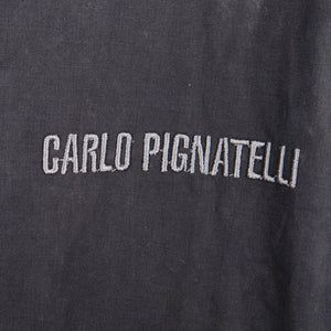 giaccone juventus carlo pignatelli 2011/2012 by CARLO PIGNATELLI - Home (3)