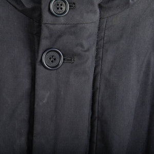 giaccone juventus carlo pignatelli 2011/2012 by CARLO PIGNATELLI - Home (4)