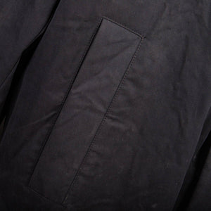 giaccone juventus carlo pignatelli 2011/2012 by CARLO PIGNATELLI - Home (5)