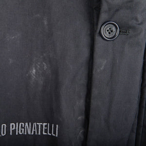 giaccone juventus carlo pignatelli 2011/2012 by CARLO PIGNATELLI - Home (6)
