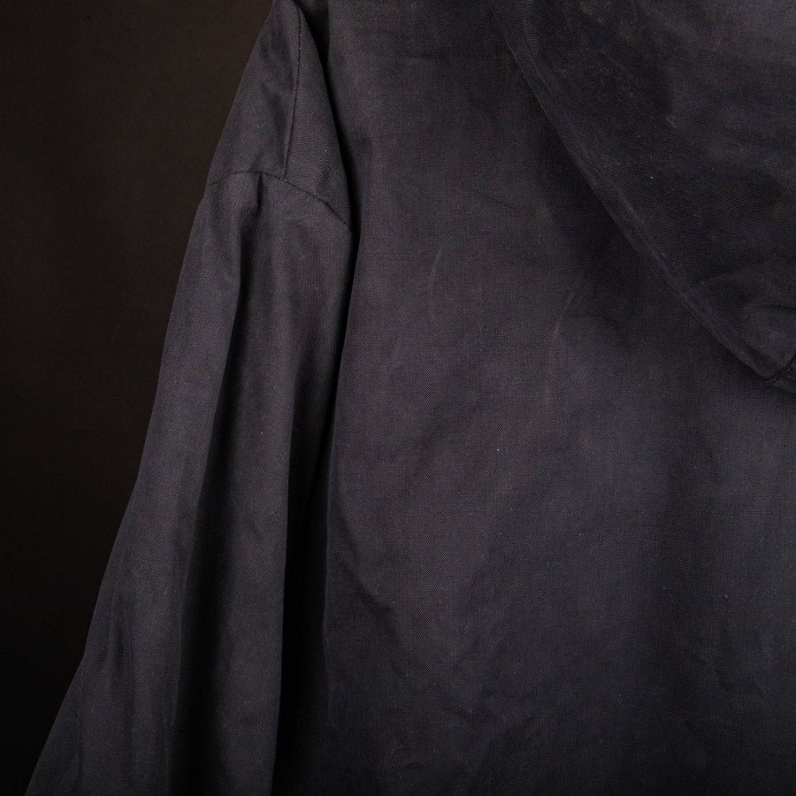 giaccone juventus carlo pignatelli 2011/2012 by CARLO PIGNATELLI - Home (7)