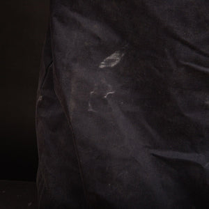 giaccone juventus carlo pignatelli 2011/2012 by CARLO PIGNATELLI - Home (8)