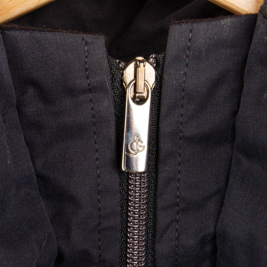 giaccone juventus carlo pignatelli 2011/2012 by CARLO PIGNATELLI - Home (9)