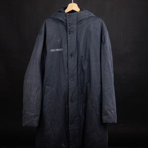 giaccone juventus carlo pignatelli 2011/2012 by CARLO PIGNATELLI - Home