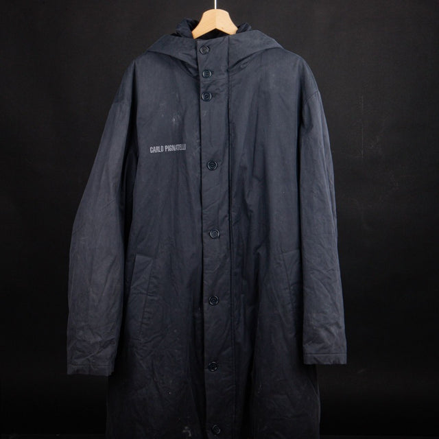 giaccone juventus carlo pignatelli 2011/2012 by CARLO PIGNATELLI - Home