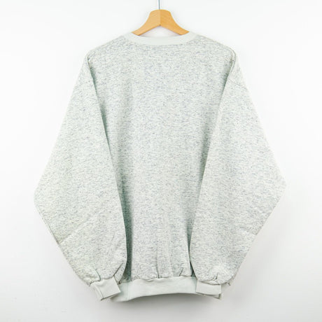 felpa italia carrera mondiali italia 90 by CARRERA - Home (2)