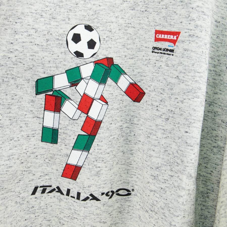 felpa italia carrera mondiali italia 90 by CARRERA - Home (3)