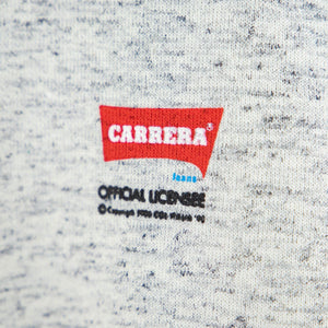 felpa italia carrera mondiali italia 90 by CARRERA - Home (4)