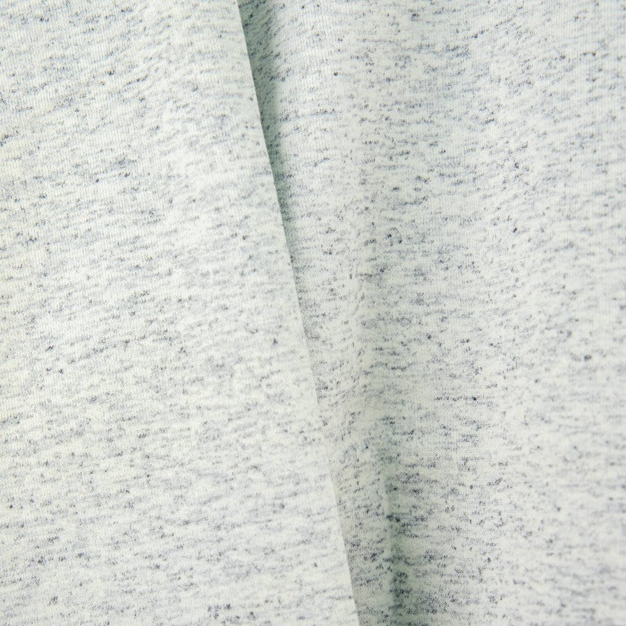 felpa italia carrera mondiali italia 90 by CARRERA - Home (5)