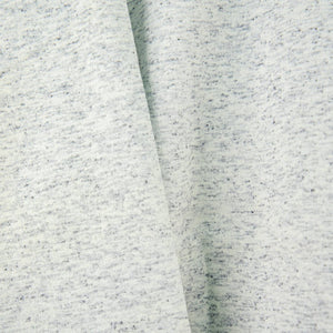 felpa italia carrera mondiali italia 90 by CARRERA - Home (5)