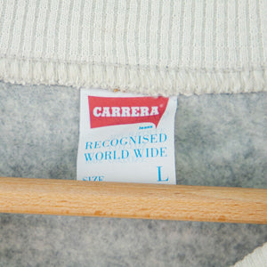 felpa italia carrera mondiali italia 90 by CARRERA - Home (6)