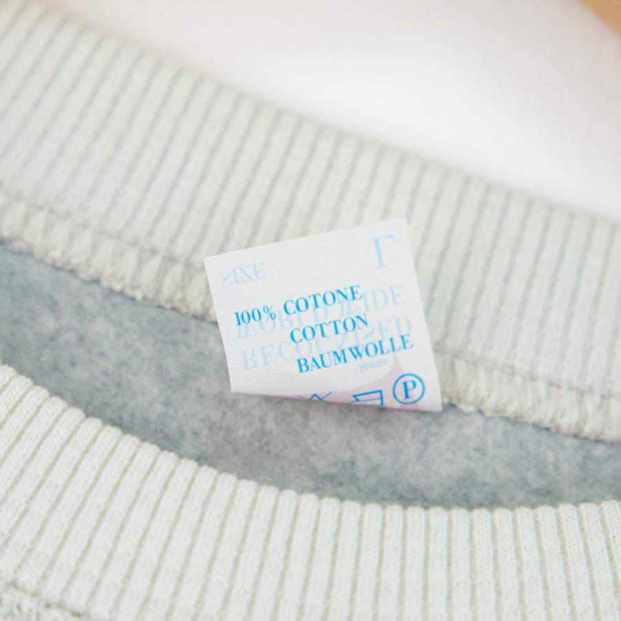 felpa italia carrera mondiali italia 90 by CARRERA - Home (7)