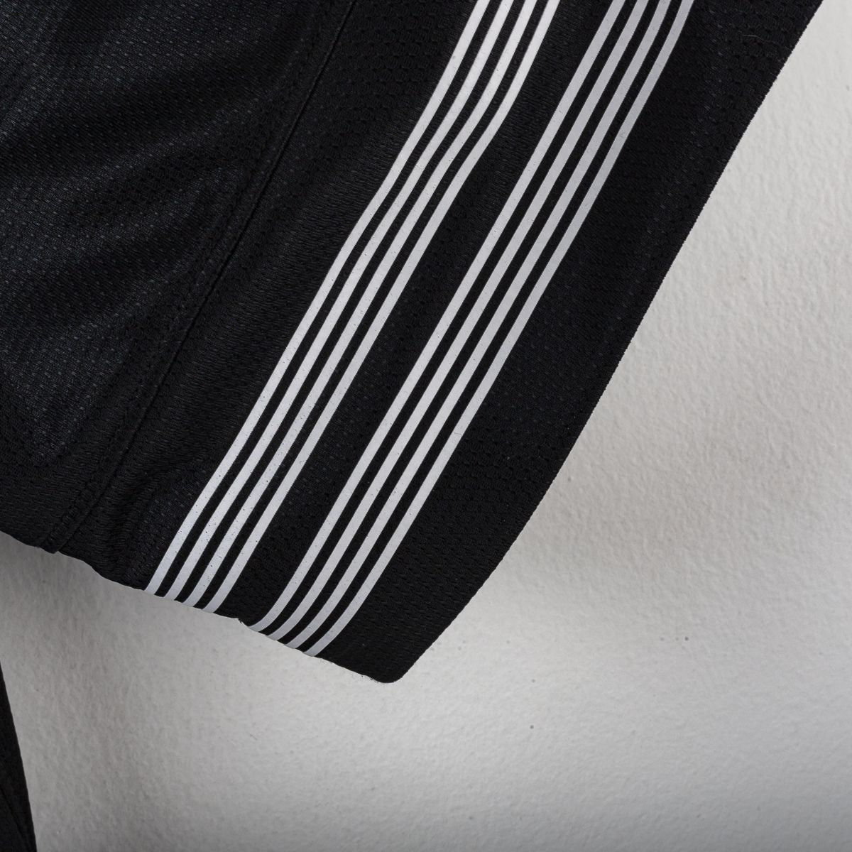 maglia away juventus nike jeep pogba 6 2012/2013