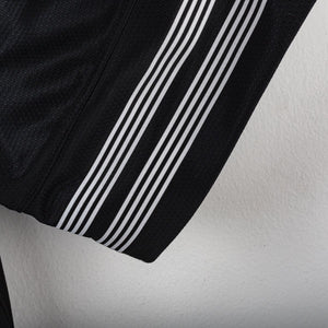 maglia away juventus nike jeep pogba 6 2012/2013