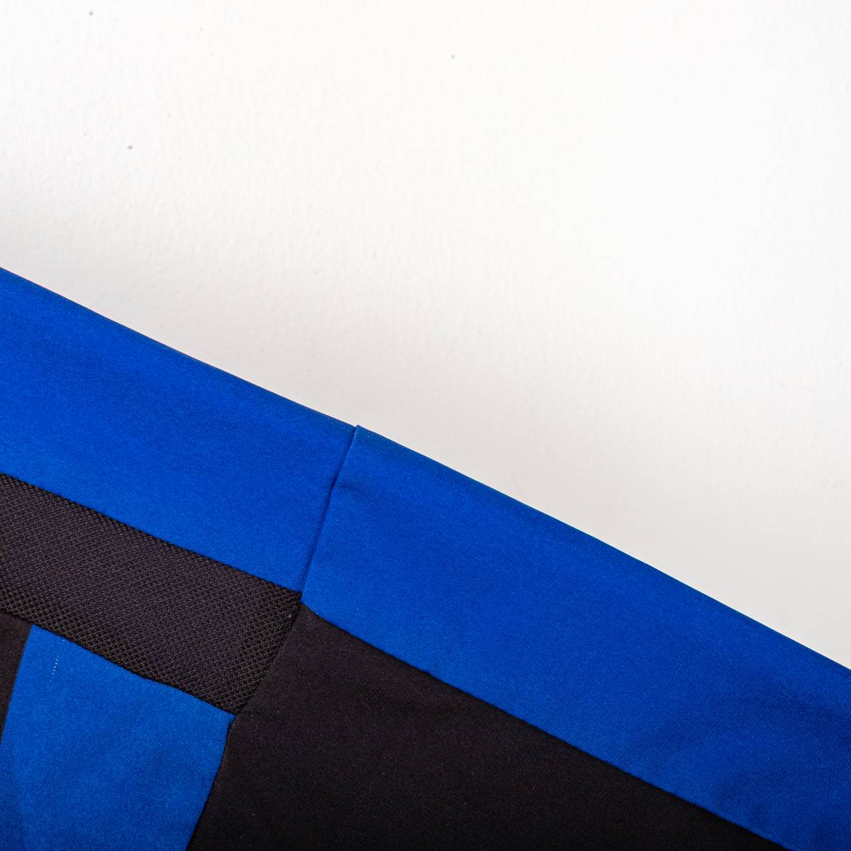 maglia home fc inter nike Crespo 9 2002/2003