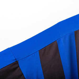 maglia home fc inter nike Crespo 9 2002/2003