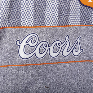 Maglia Away Chelsea Umbro 1995/1996