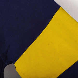 Felpa Training Parma Umbro 1985/1986