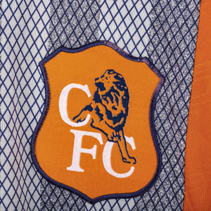Maglia Away Chelsea Umbro 1995/1996
