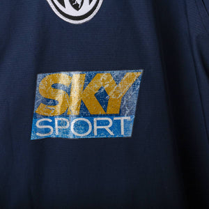 Giacca Juventus Nike Sky 2004/2005 67X54
