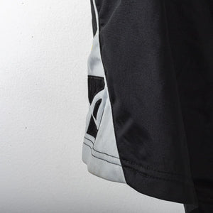 Pantaloncini Portiere Napoli Legea n87 2003/2004