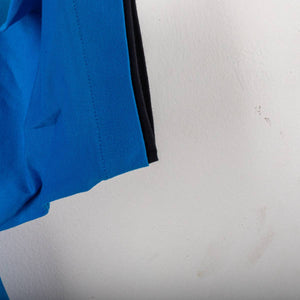 Polo Inter Nike con cartellino 2006/2007