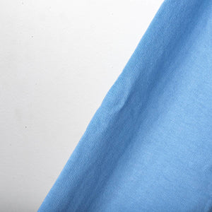 Felpa Cappuccio Celeste Macron Lazio 2012/2013