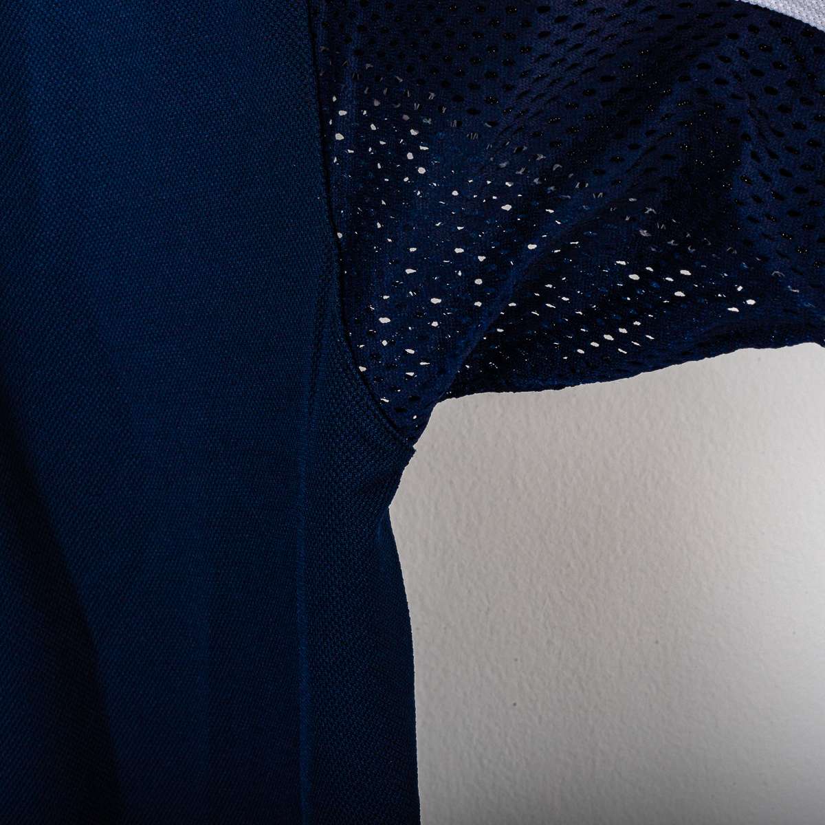 Perugia Galex 2003/2004 Away Shirt