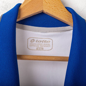 maglia third deportivo la coruna 2012/2013