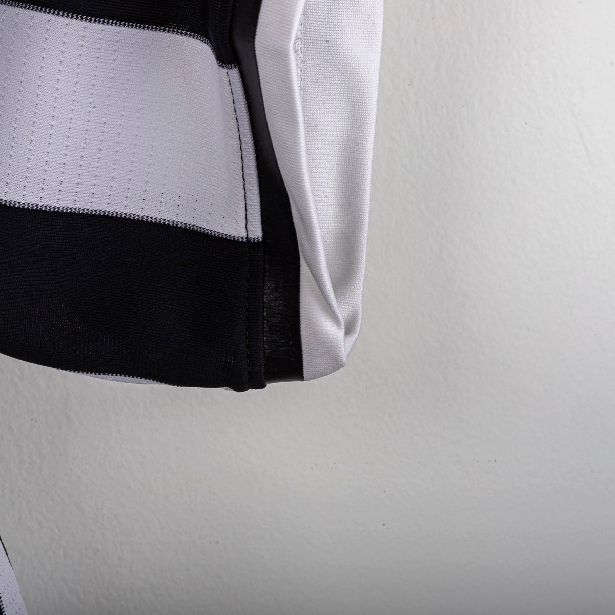 Maglia home Juventus Nike Tevez 10 2013/2014