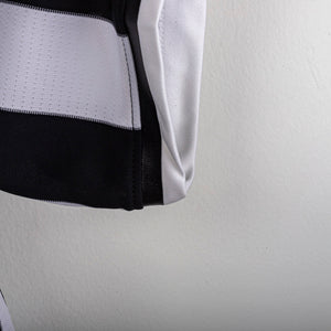 Maglia home Juventus Nike Tevez 10 2013/2014